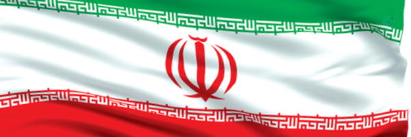 ‌پیمان نظری‌'s header picture