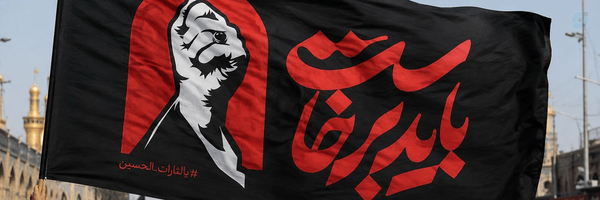 ‌علی‌مدیا|Ali.media‌'s header picture