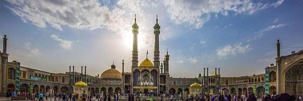 ‌محمدمهدی ماندگاری‌'s header picture