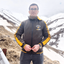 Profile picture of ‌سید مصطفی محمدی ✅‌