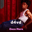 Once More musicfeed