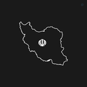 Profile picture of ‌MD 🇮🇷‌