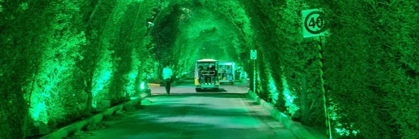 ‌محسن بخشیان‌'s header picture