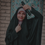 Profile picture of ‌ainaz majidi‌