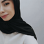 Profile picture of ‌فـٰطمه‌