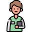 Profile picture of ‌ناظر‌