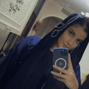 Profile picture of ‌Zahra Habibniya‌