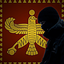 Profile picture of ‌هزار دستان‌