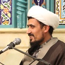 Profile picture of ‌میثم حق شناس‌