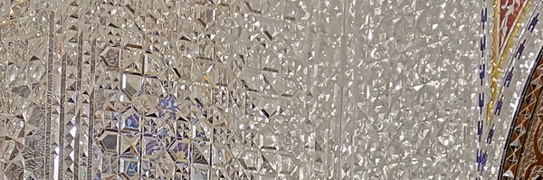 ‌سیدهاشم‌'s header picture