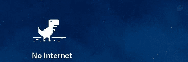 ‌امیرعلی احمدی‌'s header picture