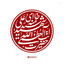 Profile picture of ‌امیرعباس ملازاده برواتی‌