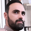 Profile picture of ‌محمد جواد‌