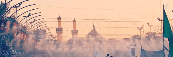 ‌محمدرضا🇮🇷🇱🇧‌'s header picture