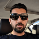 Profile picture of ‌OMID Déjà vu‌