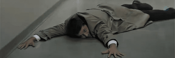 ‌cas‌'s header picture