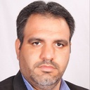 Profile picture of ‌علی کریمی‌