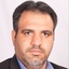 Profile picture of ‌علی کریمی‌