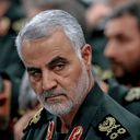Profile picture of ‌☫amir mersad☫‌