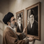 Profile picture of ‌امین اسگندرزاده (سرباز وظیفه)‌