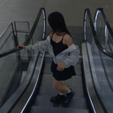 Profile picture of ‌Azeta‌