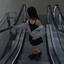 Profile picture of ‌Azeta‌