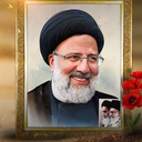 Profile picture of ‌رضا قنبری‌