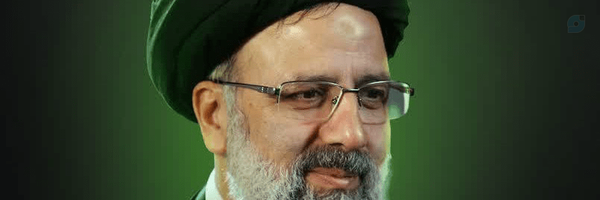 ‌حیدر کویری‌'s header picture