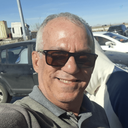 Profile picture of ‌مسعود‌