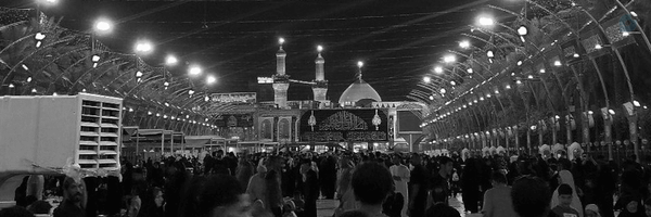 ‌ࢪیحانه🎒‌'s header picture