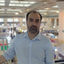 Profile picture of ‌سید احمد رضوی‌