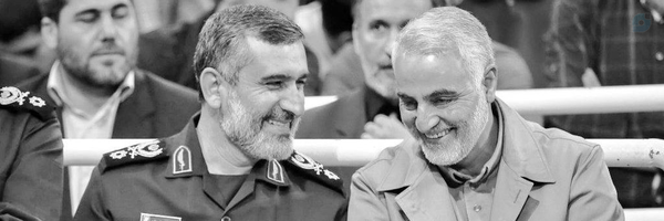 ‌Bahar Reza‌'s header picture