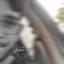 Profile picture of ‌ن.ی‌