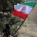 Profile picture of ‌سرباز‌