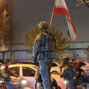 Profile picture of ‌ج̍ــآنـفـدا³¹³‌