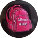 Profile picture of ‌سرباز خسته‌