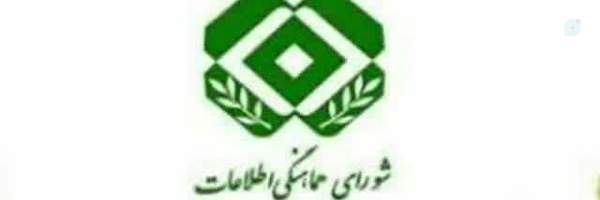 ‌غلام رضا رئوف‌'s header picture