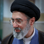 Profile picture of ‌سیدامیرحسین |𝐕𝐀‌