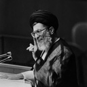 Profile picture of ‌علیرضا‌
