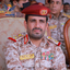 Profile picture of ‌صقر اليدومي Saqr Alyadumi‌