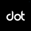 Profile picture of ‌Dot‌