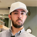 Profile picture of ‌محمدرضا‌