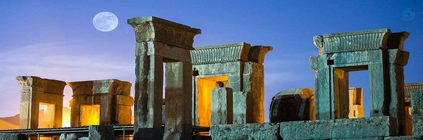 ‌Hossein Parsi‌'s header picture