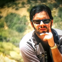 Profile picture of ‌سید‌