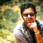 Profile picture of ‌سید‌