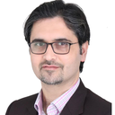 Profile picture of ‌سید رضا عقیلی‌