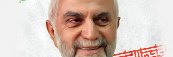‌محمود پورحسینی‌'s header picture