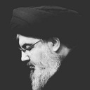 Profile picture of ‌Mrtk‌