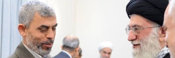 ‌منصوره مظاهری‌'s header picture