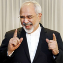 Profile picture of ‌جنگ ظریف و نرم‌